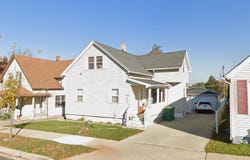 1028 Elizabeth Street, Joliet, IL 60435