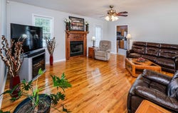 100 Crosscreek Drive, Anderson, SC 29621