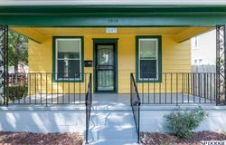 1649 S 16Th Street, Lincoln, NE 68502