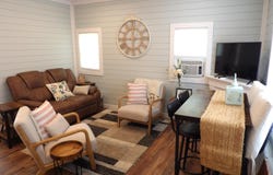 8774 MOONLIGHT LN, Minocqua, WI 54548