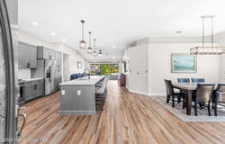 1218 Rolling Meadows Drive, Rockledge, FL 32955