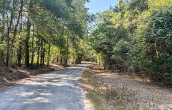 T-4 State Road 3205, Oakdale, LA 71463