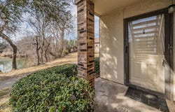 941 Turtle Cove, Irving, TX 75060