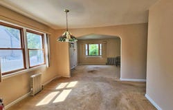 28 Elberon Ave, Paterson City, NJ 07502-2025