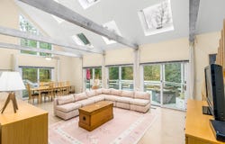 303 Turtleback Road, Marstons Mills, MA 02648