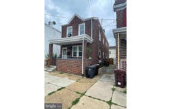 1816 W FIFTH STREET, WILMINGTON, DE 19805