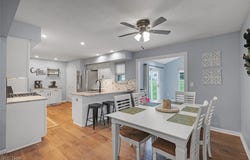 936 Marshall Court, Medina, OH 44256