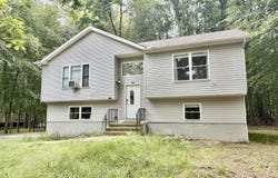 116 Noble Lane, East Stroudsburg, PA 18301