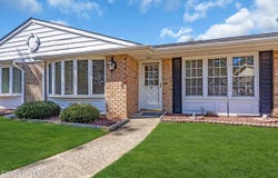 23d Gramercy Lane, Manchester, NJ 08759