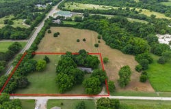 3837 Fm 896 - 2, Leonard, TX 75452