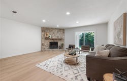 4617 Sidereal DR, Austin, TX 78727