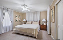 9434 W Van Pl, Baton Rouge, LA 70815