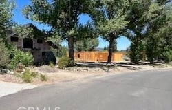 2628 Beachwood Way, Pine Mountain Club, CA 93222