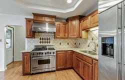 3443 Holly DR, SAN JOSE, CA 95127
