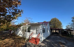 484 HIGHWAY 149 N, Earle, AR 72331