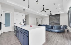 2500 Wisteria Street, Mission, TX 78574