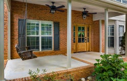 1051 Hickory View Drive Drive, Morristown, TN 37814