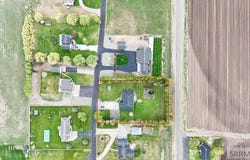 2272 Robison Drive, Rexburg, ID 83440
