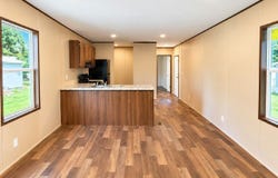 76 Tower Manor Cir E, Auburndale, FL 33823