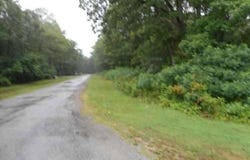 0 Hazelnut Drive, Flora, IL 62839
