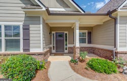 281 Club, Monroe, GA 30655
