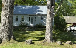186 Bridgton Road, Sebago, ME 04029