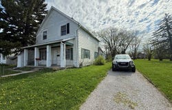 1125 Main St, Lima, OH 45804