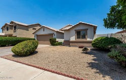 7028 W KEIM Drive, Glendale, AZ 85303