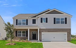501 Grantham Drive, Piedmont, SC 29673