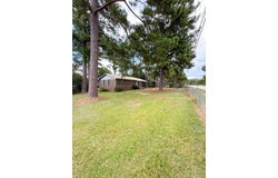 722 Northside Dr, Moultrie, GA 31768