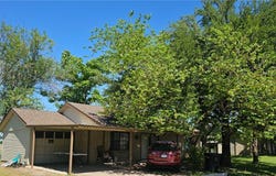 408 N 2nd Street, Little River Academy, TX 76554