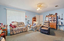 135 Shirleen Dr, Ponchatoula, LA 70454