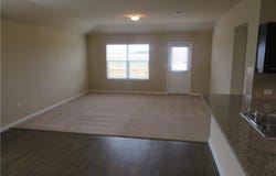 245 Voss ST, Kyle, TX 78640