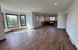160 Wickett Drive NW, Harmony, MN 55939
