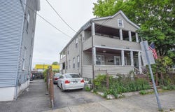 12 Carnes Street, Lynn, MA 01905