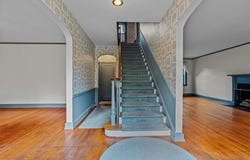 703 Woodland Drive, Greensboro, NC 27408