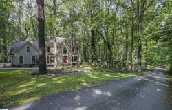105 Old Forest Lane, Easley, SC 29640