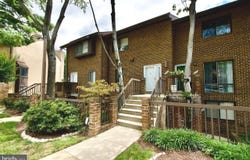 3081 HAWTHORNE DRIVE NE, WASHINGTON, DC 20017