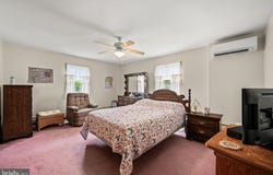1316 PROSPECT AVENUE, CROYDON, PA 19021