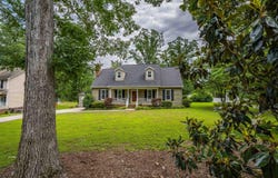 131 Arrow Shores Circle, Chapin, SC 29036