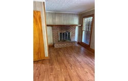 2921 Frying Pan Farm Lane, Wicomico, VA 23072