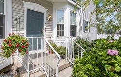 32 CARTER LANE, MARLTON, NJ 08053