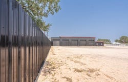 5702 S County Rd 1202, Midland, TX 79706