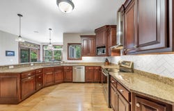 2091 OLD PLANK Road, DE PERE, WI 54115