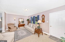 501 MACINTOSH DR, FALLING WATERS, WV 25419