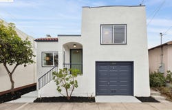 1415 67Th St, Berkeley, CA 94702