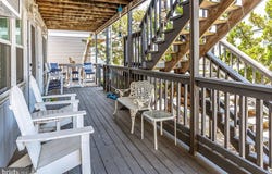 1206 SAINT LOUIS AVENUE, OCEAN CITY, MD 21842