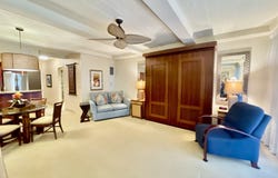 2481 Kaanapali Pkwy, Lahaina, HI 96761
