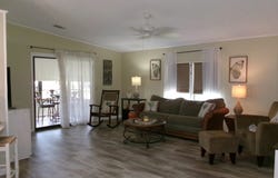 17 Koala Bear Path, Ormond Beach, FL 32174