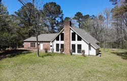 219 Bass Road, Florence, MS 39073